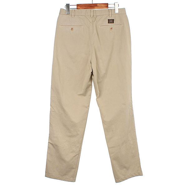 C.P COMPANY(���� ���۴�) ������ ����� �̹���3 - ���̺��� �߰���ǰ