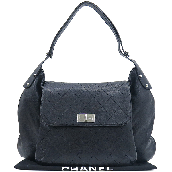 Chanel() ũ÷  ĳŲ  Ƽġ  