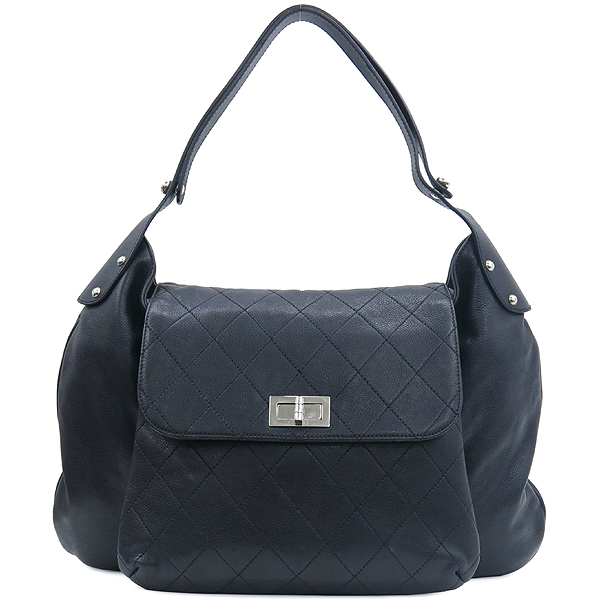 Chanel() ũ÷  ĳŲ  Ƽġ   ̹2 - ̺ ߰ǰ
