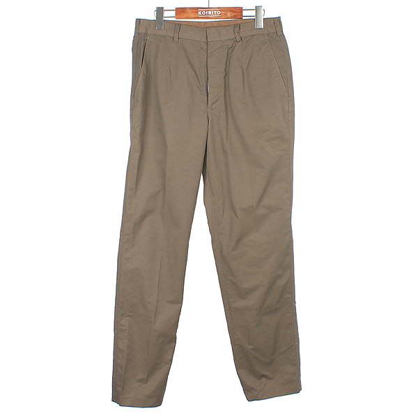 �������۴�  ����