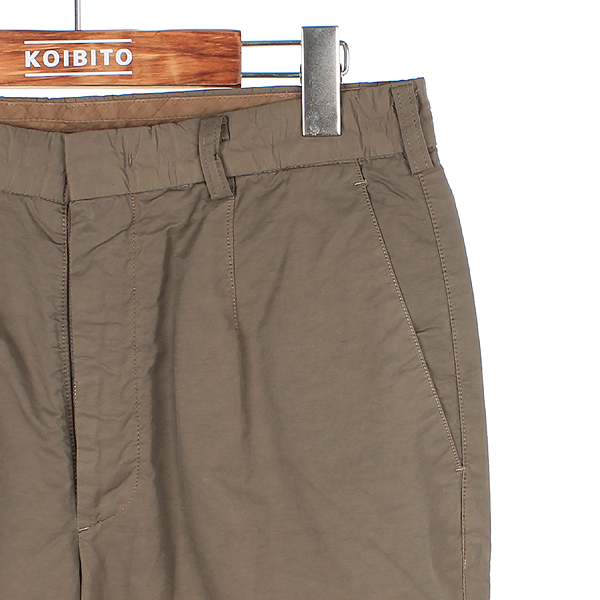 C.P COMPANY(���� ���۴�) ������ ����� �̹���2 - ���̺��� �߰���ǰ