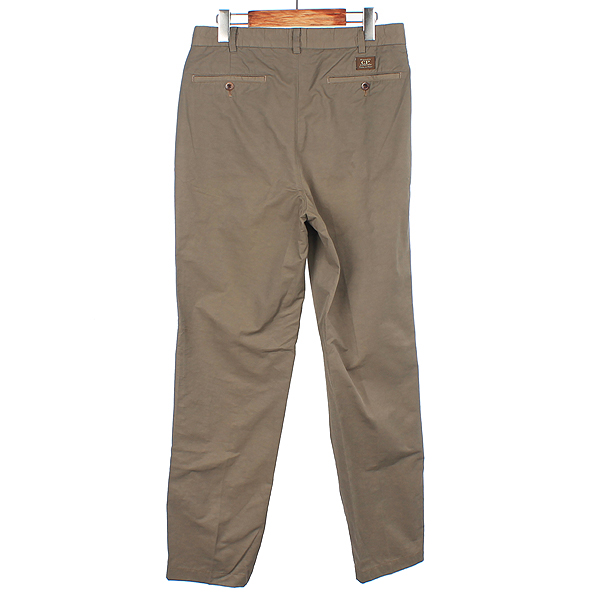 C.P COMPANY(���� ���۴�) ������ ����� �̹���3 - ���̺��� �߰���ǰ