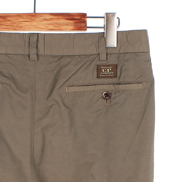 C.P COMPANY(���� ���۴�) ������ ����� �̹���4 - ���̺��� �߰���ǰ