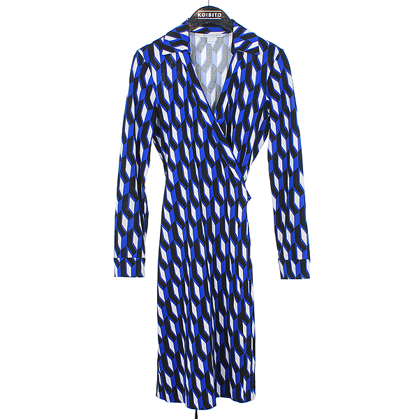 ���̾غ��۽��ٹ���  ���ǽ�