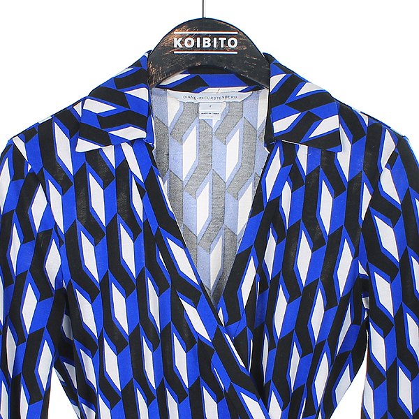 DIANEvonFURSTENBERG(���̾غ��۽��ٹ���) ���� �÷� ���� ���ǽ� �̹���2 - ���̺��� �߰���ǰ