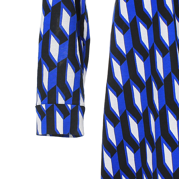 DIANEvonFURSTENBERG(���̾غ��۽��ٹ���) ���� �÷� ���� ���ǽ� �̹���3 - ���̺��� �߰���ǰ