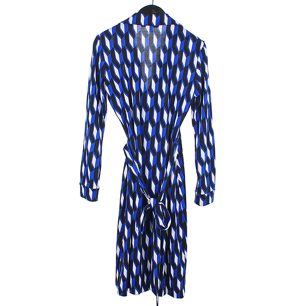 DIANEvonFURSTENBERG(���̾غ��۽��ٹ���) ���� �÷� ���� ���ǽ� �̹���4 - ���̺��� �߰���ǰ