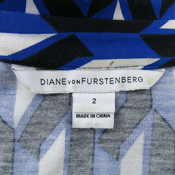 DIANEvonFURSTENBERG(���̾غ��۽��ٹ���) ���� �÷� ���� ���ǽ� �̹���5 - ���̺��� �߰���ǰ