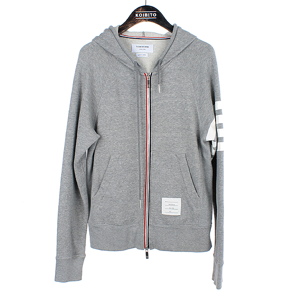 ����� �缱 �ĵ� Ʈ���̴� ���� 