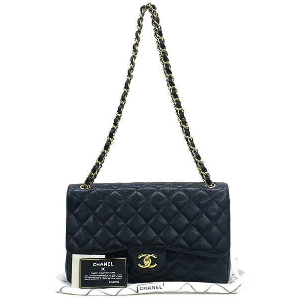 Chanel() A58600Y01864 ĳŲ Ŭ    ü 