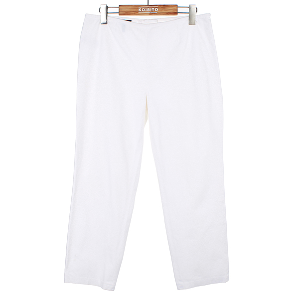 �������  ����