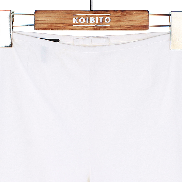 Escada(�������) ���� ���� �̹���2 - ���̺��� �߰���ǰ