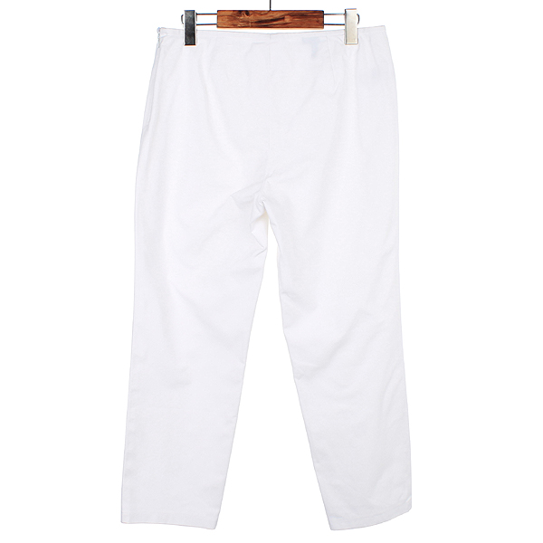 Escada(�������) ���� ���� �̹���3 - ���̺��� �߰���ǰ