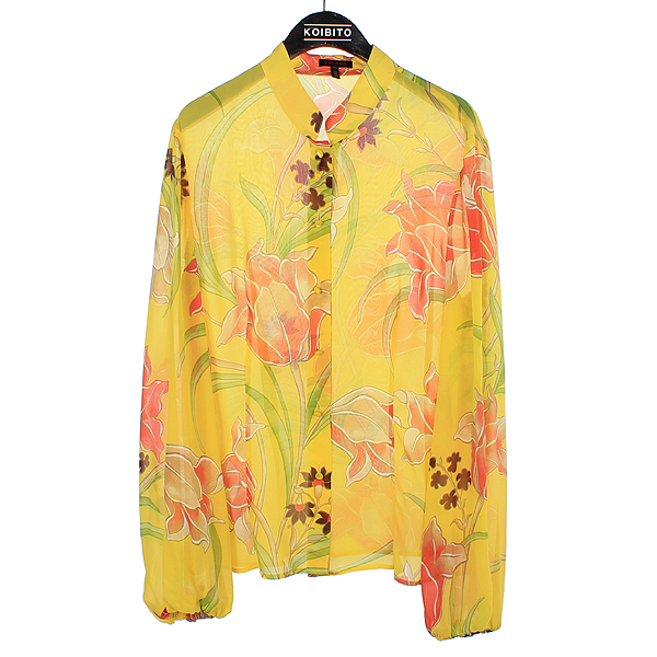 �������  ���콺