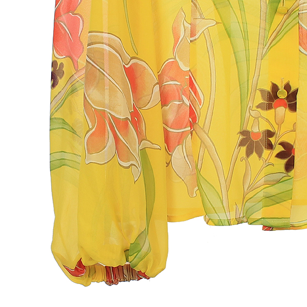 Escada(�������) 100% ��ũ ���� ���콺 �̹���3 - ���̺��� �߰���ǰ