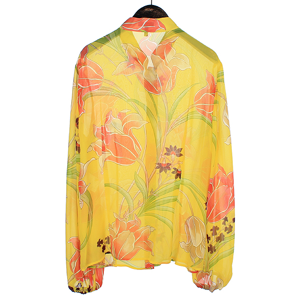 Escada(�������) 100% ��ũ ���� ���콺 �̹���4 - ���̺��� �߰���ǰ