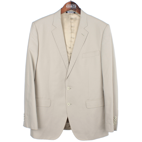 ��ü�ذ��ٳ�  ����