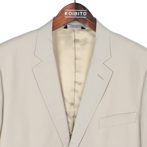 Dolce&Gabbana(��ü�ذ��ٳ�) ������ ���� ���� [���빮��] �̹���2 - ���̺��� �߰���ǰ