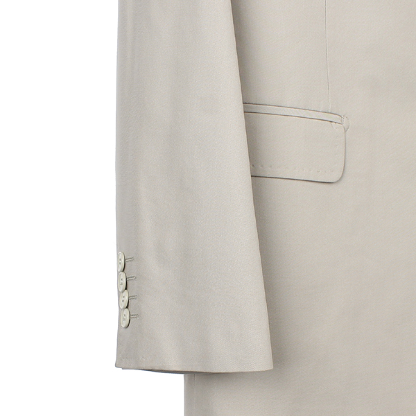 Dolce&Gabbana(��ü�ذ��ٳ�) ������ ���� ���� [���빮��] �̹���3 - ���̺��� �߰���ǰ