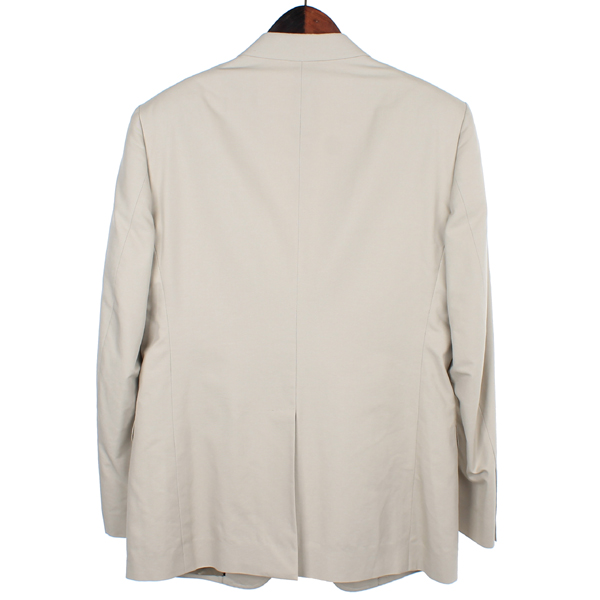 Dolce&Gabbana(��ü�ذ��ٳ�) ������ ���� ���� [���빮��] �̹���4 - ���̺��� �߰���ǰ