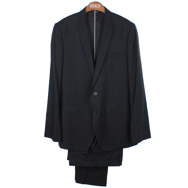 ��ü�ذ��ٳ�  ����