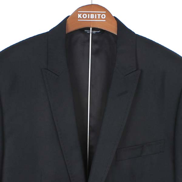 Dolce&Gabbana(��ü�ذ��ٳ�) �� ȥ�� ���� ���� ���� �̹���2 - ���̺��� �߰���ǰ