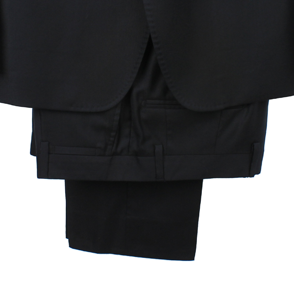 Dolce&Gabbana(��ü�ذ��ٳ�) �� ȥ�� ���� ���� ���� �̹���4 - ���̺��� �߰���ǰ