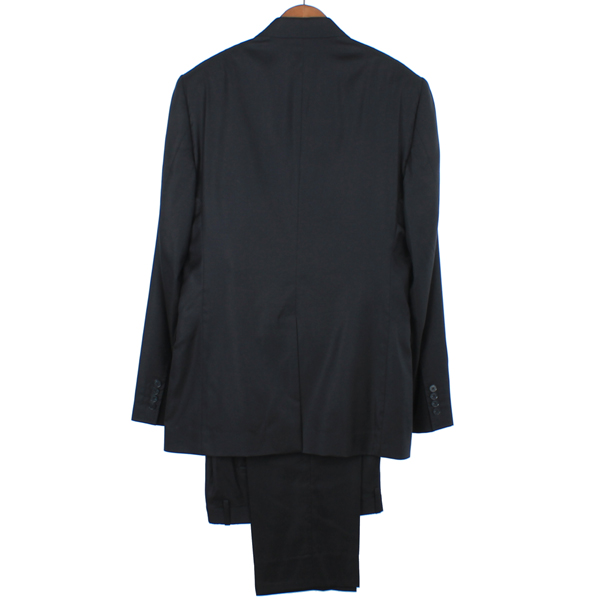 Dolce&Gabbana(��ü�ذ��ٳ�) �� ȥ�� ���� ���� ���� �̹���5 - ���̺��� �߰���ǰ