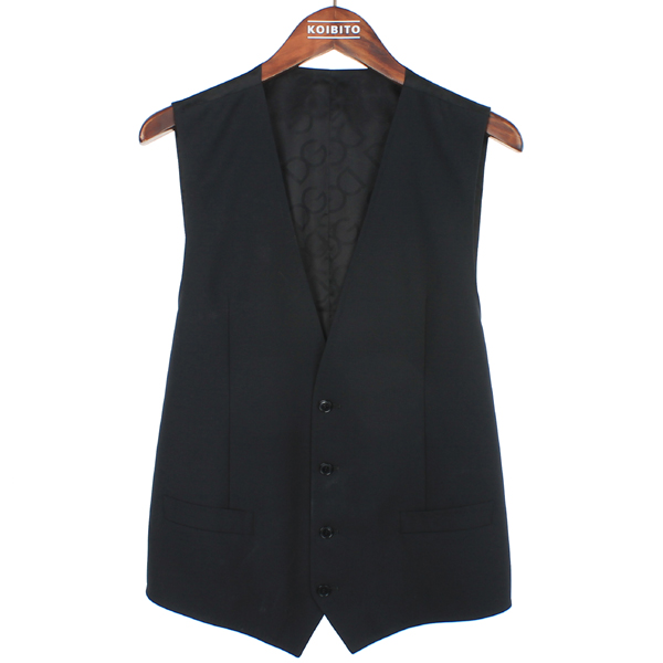 ��ü�ذ��ٳ�  ����