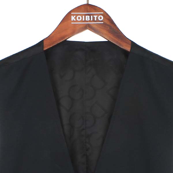 Dolce&Gabbana(��ü�ذ��ٳ�) DG�ΰ� ���� ����Ʈ [���빮��] �̹���2 - ���̺��� �߰���ǰ