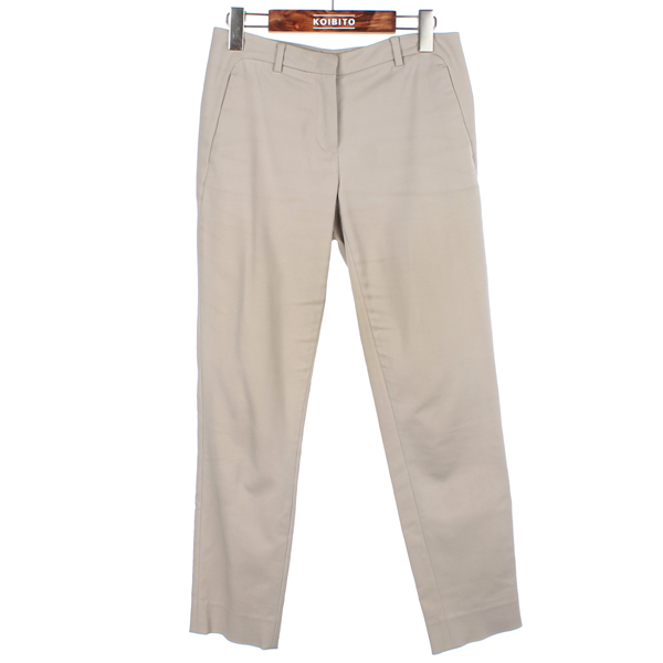 Ķ��Ŭ����  ����