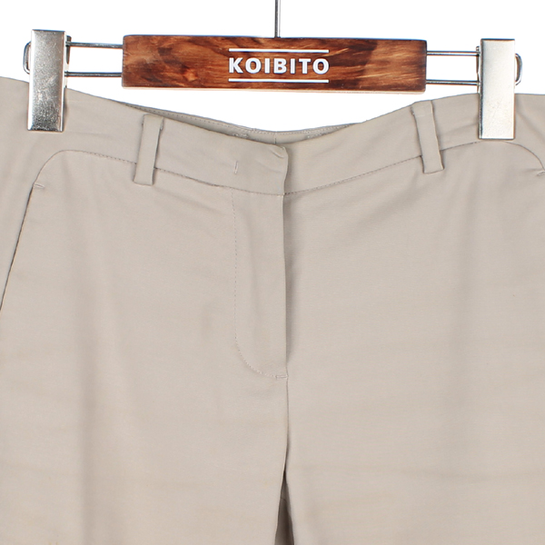 Calvin Klein(Ķ��Ŭ����) ������ �÷� ������ ���� �̹���2 - ���̺��� �߰���ǰ