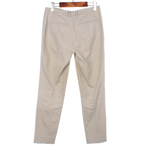 Calvin Klein(Ķ��Ŭ����) ������ �÷� ������ ���� �̹���3 - ���̺��� �߰���ǰ