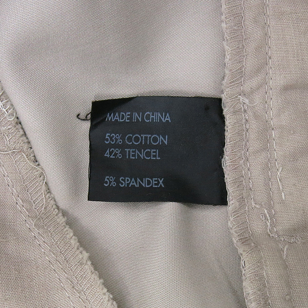 Calvin Klein(Ķ��Ŭ����) ������ �÷� ������ ���� �̹���4 - ���̺��� �߰���ǰ