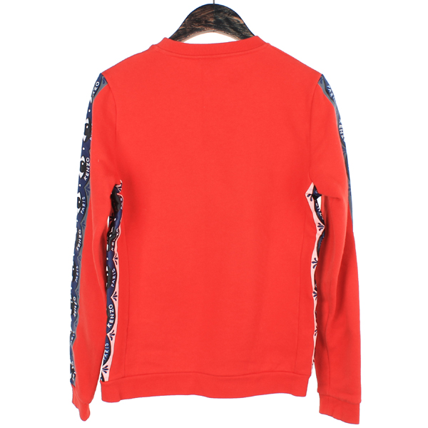 Kenzo(����) ���� �÷� �� ���� �ڼ� ������ Ƽ���� �̹���4 - ���̺��� �߰���ǰ