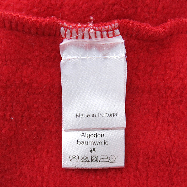 Kenzo(����) ���� �÷� �� ���� �ڼ� ������ Ƽ���� �̹���5 - ���̺��� �߰���ǰ