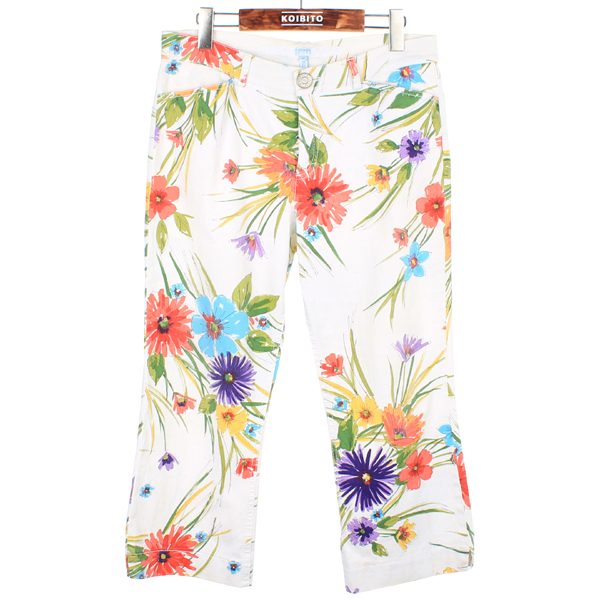 �������  ����