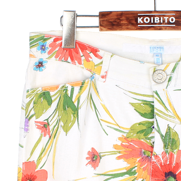 Escada(�������) ���� ���� �̹���2 - ���̺��� �߰���ǰ