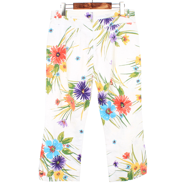 Escada(�������) ���� ���� �̹���3 - ���̺��� �߰���ǰ