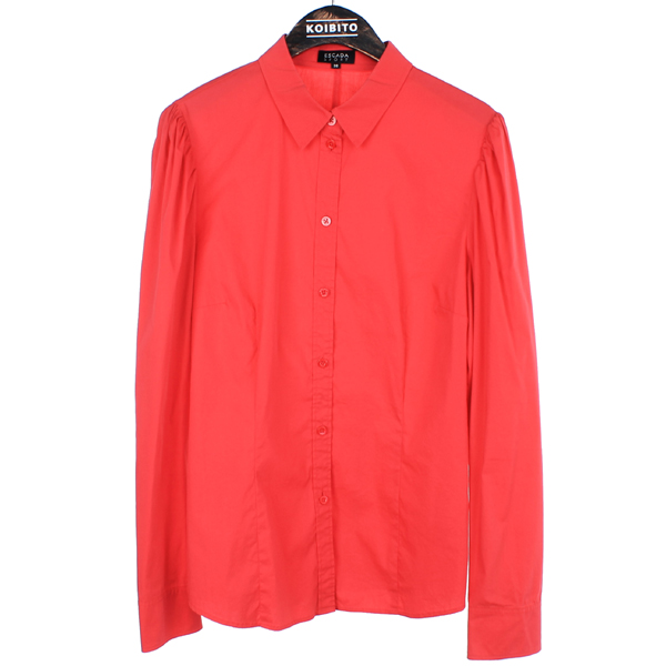 �������  ���콺