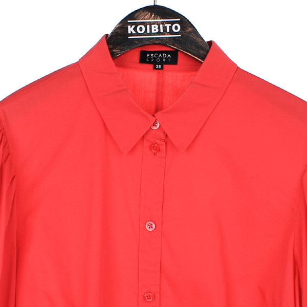 Escada(�������) ���� ���콺 �̹���2 - ���̺��� �߰���ǰ