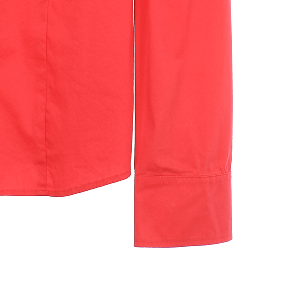 Escada(�������) ���� ���콺 �̹���3 - ���̺��� �߰���ǰ