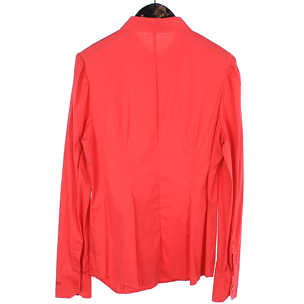 Escada(�������) ���� ���콺 �̹���4 - ���̺��� �߰���ǰ