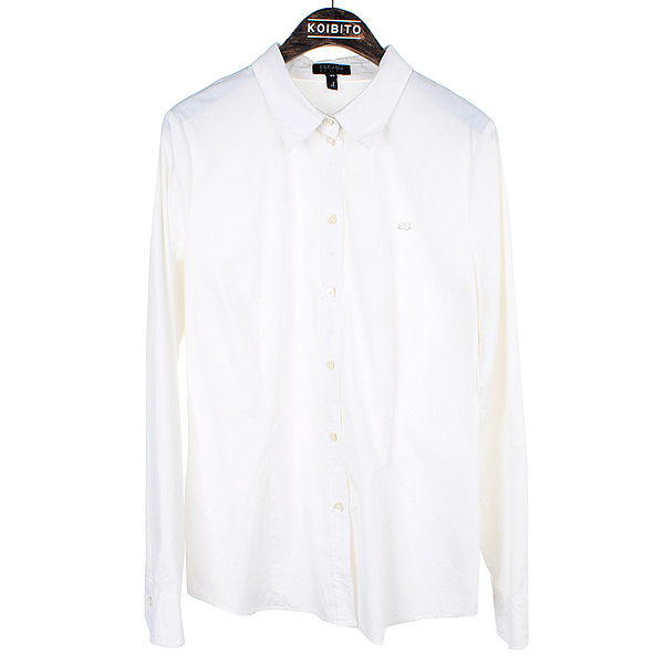 �������  ���콺