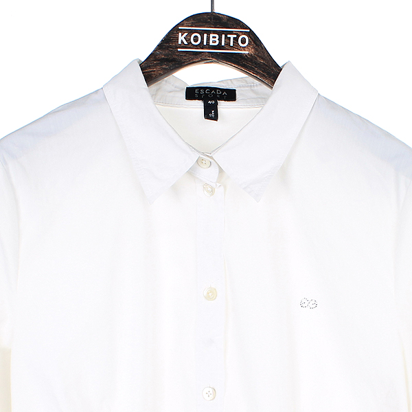 Escada(�������) ȭ��Ʈ ���� ���콺 �̹���2 - ���̺��� �߰���ǰ