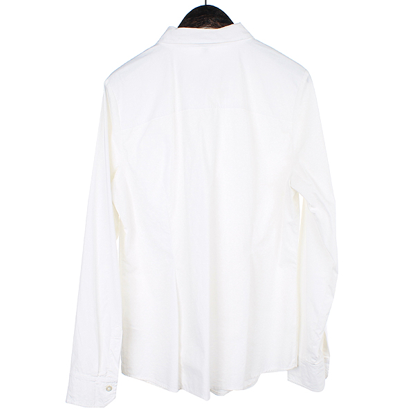 Escada(�������) ȭ��Ʈ ���� ���콺 �̹���3 - ���̺��� �߰���ǰ