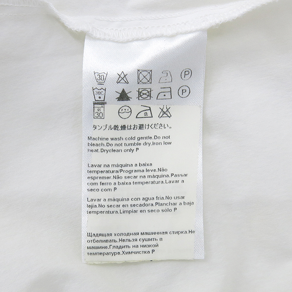 Escada(�������) ȭ��Ʈ ���� ���콺 �̹���4 - ���̺��� �߰���ǰ