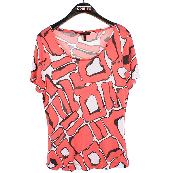 �������  Ƽ