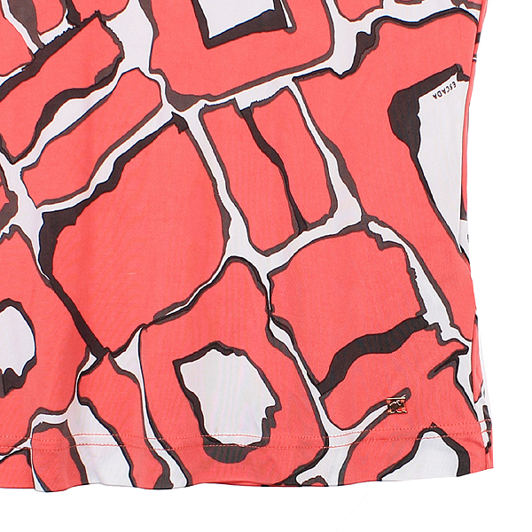 Escada(�������) ���� Ƽ���� �̹���3 - ���̺��� �߰���ǰ