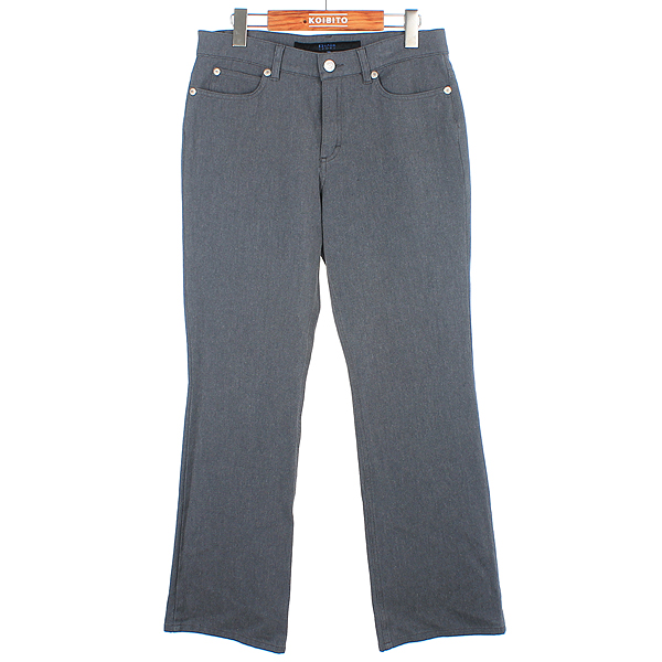 �������  ����